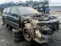масляный поддон Peugeot 406 1 поколение [рестайлинг] 2001, 2.0 л., МКПП, универсал, 0301J5 - фото №17