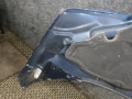 капот Citroen C8 2 поколение 2009, 2.0 л., МКПП, минивэн - фото №6