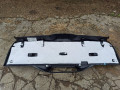 обшивка багажника BMW X5 M F95 2021, 4.4 л., бензин, полный привод, 7479055 - фото №5