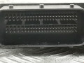 блок управления двигателем Mercedes-Benz M-Класс W164 2007, 3.0 л., АКПП, внедорожник 5 дв., A6421509478 - фото №4