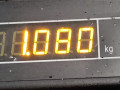 шкив распредвала Renault Espace 3 поколение 2000, 3.0 л., АКПП, минивэн - фото №4