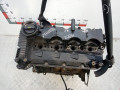 двигатель Mazda 6 GH [рестайлинг] GH 2009, 2.2 л., R2AA, дизель, МКПП, хетчбэк 5 дв., R2AA02300F - фото №5