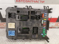 Блок BSI Citroen C5 1 поколение [рестайлинг] 2005, 2.0 л., МКПП, хетчбэк 5 дв., 6580Y5 - фото №2