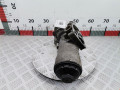 корпус масляного фильтра Audi A3 8P 2003, 2.0 л., МКПП, хетчбэк 3 дв., 045115389H - фото №2