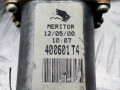 стеклоподъемник электрический задний левый Nissan Primera P11 2000, 2.0 л., АКПП, универсал, 807019F500 - фото №4