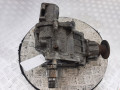 раздаточная коробка Hyundai Tucson 1 поколение 2005, 2.0 л., МКПП, внедорожник 5 дв., 4730039130 - фото №5