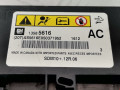 блок AirBag Cadillac SRX 2 поколение 2012, 3.6 л., АКПП, внедорожник 5 дв., 13599654 - фото №7