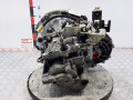 КПП механическая (МКПП) Renault Megane 2 поколение [рестайлинг] 2007, 1.9 л., МКПП, хетчбэк 5 дв., 7701717852 - фото №4