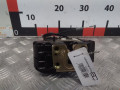 замок двери задней правой Infiniti QX56 1 поколение 2006, 5.6 л., АКПП, внедорожник 5 дв., 825007S00A - фото №3