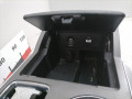 подлокотник Ford Explorer 5 поколение 2013, 3.5 л., АКПП, внедорожник 5 дв. - фото №6