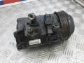 компрессор кондиционера Chrysler 300C 1 поколение 2006, 3.0 л., CRD, дизель, АКПП, универсал, 4472205602 - фото №6