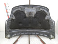 капот Ford Kuga 1 поколение 2009, 2.0 л., МКПП, внедорожник 5 дв., 1718513 - фото №6