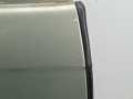 дверь передняя правая Citroen C5 1 поколение 2003, 2.0 л., МКПП, хетчбэк 5 дв., 9004P0 - фото №6