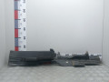 воздухозаборник Renault Megane 2 поколение 2005, 1.6 л., МКПП, кабриолет - фото №3
