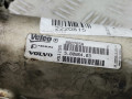 охладитель EGR / Радиатор EGR Volvo XC70 2 поколение 2004, 2.4 л., АКПП, универсал, 50086403 - фото №7