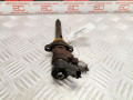 форсунка Ford Fiesta 5 поколение [рестайлинг] 2008, 1.6 л., МКПП, хетчбэк 3 дв., 1477146 - фото №3