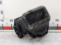 масляный поддон Volkswagen Polo 4 поколение 2003, 1.2 л., МКПП, хетчбэк 5 дв., 03D103601G - фото №2