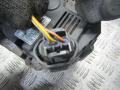 генератор Hyundai i10 1 поколение [рестайлинг] 2010, 1.1 л., МКПП, хетчбэк 5 дв., 3730002600 - фото №5