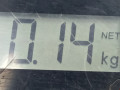 защита арок задняя левая (подкрылок) Peugeot 807 1 поколение 2008, 2.0 л., МКПП, минивэн, 8530AV - фото №4