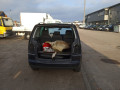 защита арок передняя правая (подкрылок) Volkswagen Touran 1 поколение 2003, 1.9 л., МКПП, минивэн, 1T0805912F - фото №9