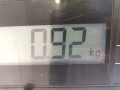 стеклоподъемник электрический передний левый Mazda 3 BL 2009, 1.6 л., МКПП, хетчбэк 5 дв., BDG759590A - фото №5