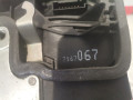 замок двери передней левой BMW X3 E83 2005, 2.0 л., МКПП, внедорожник 5 дв., 51217202145 - фото №5