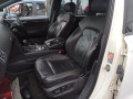 охладитель EGR / Радиатор EGR Audi Q7 4L 2006, 3.0 л., АКПП, внедорожник 5 дв., 059131511 - фото №10