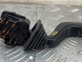переключатель дворников Opel Corsa B 1998, 1.0 л., бензин, МКПП, хетчбэк 5 дв., 90124931 - фото №4