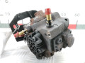 ТНВД Citroen C4 Picasso 1 поколение 2009, 1.6 л., робот, минивэн, 1920HT - фото №2