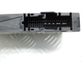 блок управления центральным замком BMW 5 серия F07/F10/F11 2011, 3.0 л., МКПП, седан, 61356809375 - фото №4