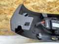 накладка на сиденье Audi A6 4G/C7 2012, 8E0959777B, 8K0959748, 8T0881326B - фото №8