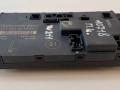 модуль управления двери Mercedes-Benz E-Класс W211/S211 2004, 3.2 л., дизель, АКПП, универсал, 2038106393, 00401298, 211820818501, 36225F170197, 7636809 - фото №2