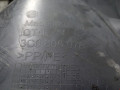 защита арок передняя правая (подкрылок) Volkswagen Passat B6 2006, 1.9 л., МКПП, седан, 3S0805912 - фото №3