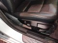 вакуумный усилитель тормозов BMW 5 серия F07/F10/F11 2010, 2.0 л., АКПП, седан, 34336792956 - фото №22
