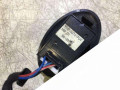 кнопка стеклоподъемника Rover 75 1 поколение 2002, YUD100741PUY - фото №3
