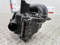 корпус воздушного фильтра Mazda 6 GG 2002, 1.8 л., МКПП, седан, L81313320D - фото №4