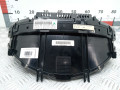 щиток приборов (приборная панель) Mercedes-Benz C-Класс W204/S204 2008, 1.8 л., АКПП, седан, A2045403848 - фото №2