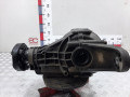 редуктор заднего моста Mercedes-Benz M-Класс W164 2006, 4.0 л., АКПП, внедорожник 5 дв., A1643500514 - фото №3