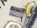 насос топливный Toyota Camry XV40 2009, 3.5 л., бензин, 101962-0850, 77020-33210 - фото №3