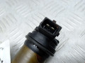 клапан фазорегулятора BMW 3 серия E90/E91/E92/E93 2005, 2.0 л., МКПП, седан, 11361707323 - фото №4