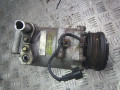 компрессор кондиционера Ford Focus 2 поколение 2007, 1.6 л., 0011379 - фото №5