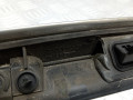 накладка двери (крышки) багажника Mercedes-Benz R-Класс W251 [2-й рестайлинг] 2010, 3.0 л., АКПП, минивэн, A2517400593 - фото №6