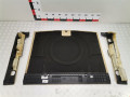 пол багажника Volkswagen Touareg 1 поколение 2006, 2.5 л., АКПП, внедорожник 5 дв., 7L6863546KS56 - фото №4