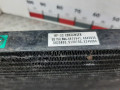 радиатор кондиционера Volkswagen Golf 4 поколение 1997, 1.6 л., МКПП, хетчбэк 5 дв., 1J0820413N - фото №7