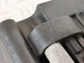 катушка зажигания Volkswagen Passat B5 1997, 1.6 л., АКПП, седан, 032905106F - фото №5