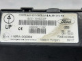 блок комфорта Ford Fiesta 6 поколение 2008, 1.4 л., МКПП, хетчбэк 3 дв., 1716908 - фото №2