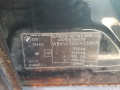 дверь передняя правая BMW 3 серия E90/E91/E92/E93 2007, 2.0 л., МКПП, седан, 41007203644 - фото №12