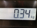 форсунка Ford Mondeo 4 поколение [рестайлинг] 2011, 2.0 л., МКПП, хетчбэк 5 дв., 1809626 - фото №5