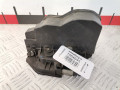 замок двери передней правой BMW X3 E83 2005, 2.0 л., МКПП, внедорожник 5 дв., 51217202144 - фото №3