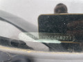 шторка багажника Skoda Fabia 1 поколение (6Y) [рестайлинг] 2004, 1.2 л., МКПП, универсал, 6Y9867871C - фото №9